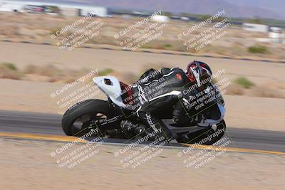 media/Nov-17-2023-Apex Assassins (Fri) [[c4a68d93b0]]/5-Trackday 2/2-Session 2 (Turn 9 Inside)/